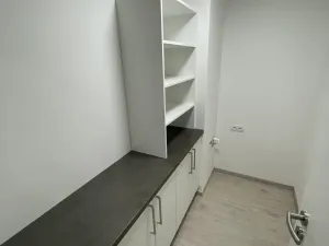 Pronájem bytu 3+kk, Olomouc, Milana Ticháka, 85 m2
