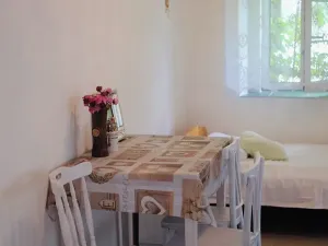 Prodej rodinného domu, Stvolínky, 165 m2
