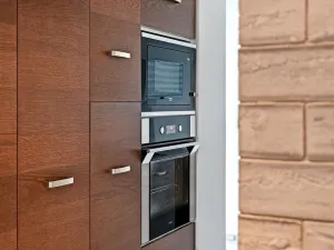 Prodej bytu 3+1, Praha - Chodov, Benkova, 65 m2
