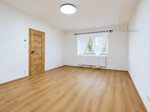Pronájem bytu 2+1, Sulejovice, 59 m2