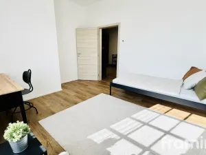 Prodej bytu 3+kk, Brno, Kohoutovická, 70 m2