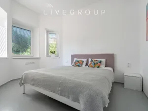 Prodej bytu 3+kk, Brno, Mlýnská, 76 m2
