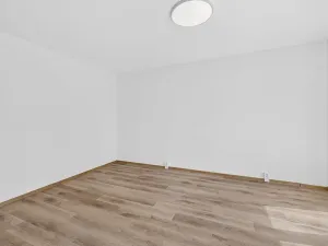 Pronájem bytu 2+1, České Budějovice, L. M. Pařízka, 53 m2