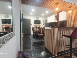 Prodej vícegeneračního domu, Obědkovice, 230 m2