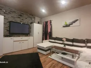 Prodej vícegeneračního domu, Obědkovice, 230 m2