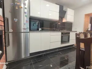 Prodej vícegeneračního domu, Obědkovice, 230 m2