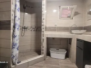 Prodej vícegeneračního domu, Obědkovice, 230 m2