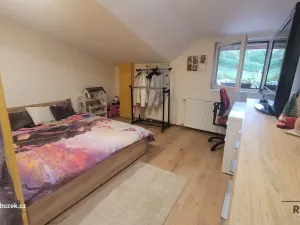 Prodej vícegeneračního domu, Obědkovice, 230 m2