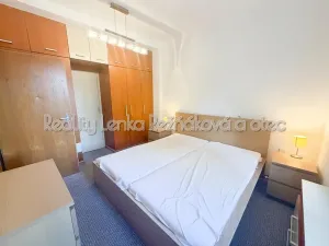 Prodej bytu 2+1, Brno, Staňkova, 45 m2