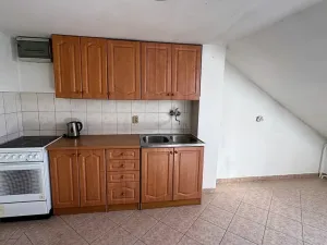 Prodej bytu 2+1, Opava, Přerovecká, 55 m2