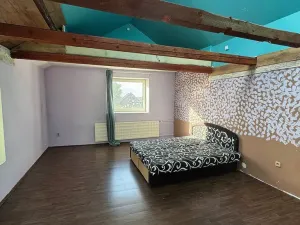 Prodej bytu 2+1, Opava, Přerovecká, 60 m2