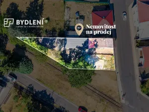 Prodej domu na klíč, Dubí, Bystřická, 153 m2