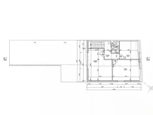 Prodej domu na klíč, Dubí, Bystřická, 153 m2