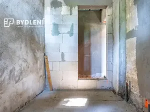Prodej domu na klíč, Dubí, Bystřická, 153 m2