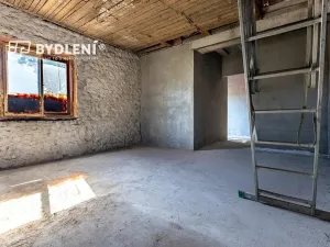 Prodej domu na klíč, Dubí, Bystřická, 153 m2