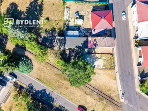 Prodej domu na klíč, Dubí, Bystřická, 153 m2