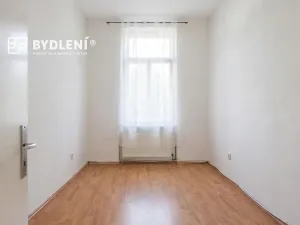 Pronájem bytu 1+1, Teplice, Revoluční, 48 m2