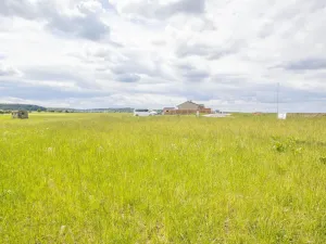 Prodej pozemku, Stolany, 2629 m2