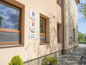 Prodej pozemku, Stolany, 2629 m2