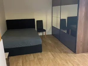 Pronájem bytu 2+kk, Prostějov, 49 m2
