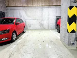 Prodej bytu 1+kk, Praha - Strašnice, Zvěřinova, 51 m2