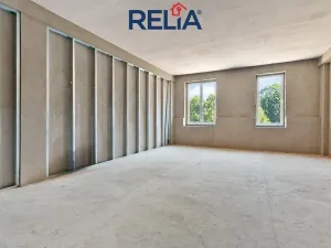 Pronájem ordinace, Liberec, Tanvaldská, 369 m2