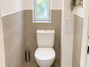 Pronájem bytu 3+kk, Praha - Staré Město, Alšovo nábřeží, 84 m2