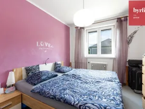 Prodej rodinného domu, Hradec nad Moravicí, Smetanova, 180 m2