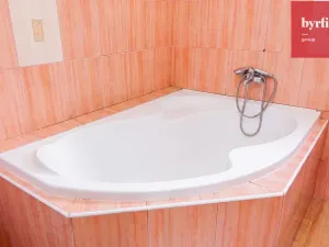 Prodej rodinného domu, Hradec nad Moravicí, Smetanova, 180 m2