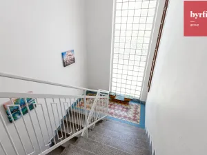 Prodej rodinného domu, Hradec nad Moravicí, Smetanova, 180 m2