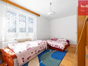 Prodej rodinného domu, Hradec nad Moravicí, Smetanova, 180 m2