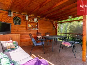Prodej rodinného domu, Hradec nad Moravicí, Smetanova, 180 m2