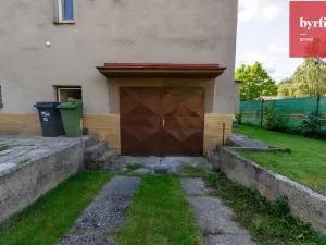 Prodej rodinného domu, Hradec nad Moravicí, Smetanova, 180 m2
