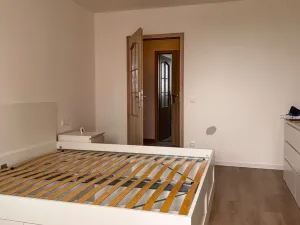 Pronájem bytu 2+1, Břeclav, Slovácká, 60 m2