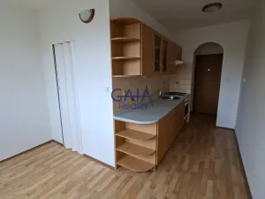 Pronájem bytu 2+1, Prostějov, Bohumíra Šmerala, 60 m2