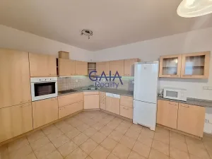 Pronájem bytu 2+1, Prostějov, Západní, 69 m2