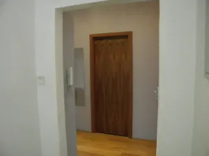 Pronájem bytu 2+kk, Brno, Palackého třída, 75 m2