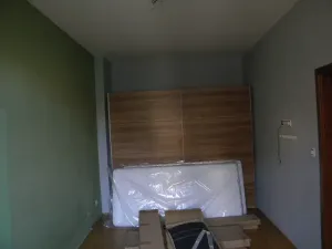 Pronájem bytu 2+kk, Brno, Palackého třída, 75 m2