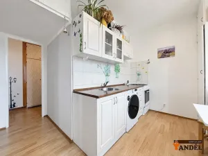 Prodej bytu 2+1, Havířov, Kollárova, 54 m2