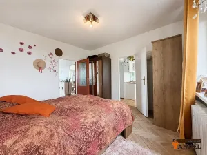 Prodej bytu 2+1, Havířov, Kollárova, 54 m2