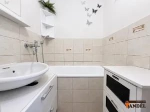 Prodej bytu 2+1, Havířov, Kollárova, 54 m2