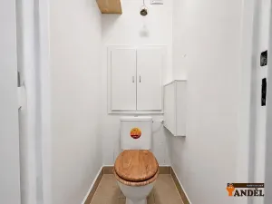 Prodej bytu 2+1, Havířov, Kollárova, 54 m2