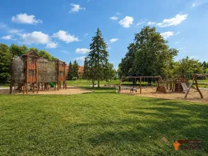 Prodej bytu 2+1, Havířov, Kollárova, 54 m2