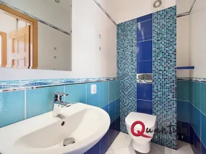Prodej bytu 1+kk, Praha - Chodov, Ledvinova, 30 m2
