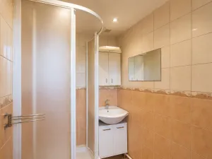 Prodej bytu 4+1, Vyškov, kpt. Otakara Jaroše, 101 m2