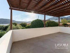 Prodej rodinného domu, Rhodes, Lindos, Navarone Beach, Řecko, 211 m2
