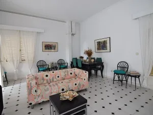 Prodej rodinného domu, Sithonia, Chalkidiki, Řecko, 250 m2