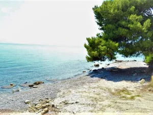 Prodej rodinného domu, Sithonia, Chalkidiki, Řecko, 250 m2
