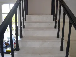 Prodej rodinného domu, Sithonia, Chalkidiki, Řecko, 250 m2