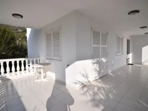 Prodej rodinného domu, Sithonia, Chalkidiki, Řecko, 250 m2